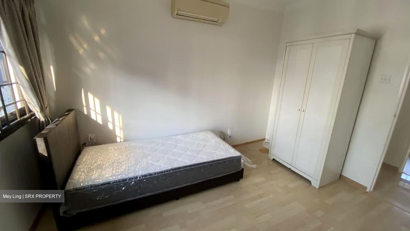 Blk 18 Cantonment Towers (Bukit Merah), HDB 4 Rooms #562809881
